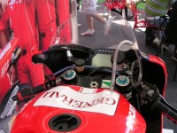 /album/fotogalerie-moto-gp-brno-2009/gp-brno-28-jpg/